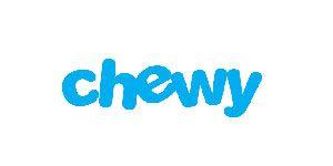 Image of Chewy