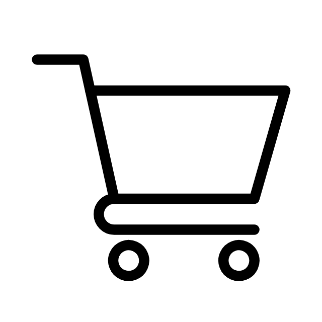 Cart