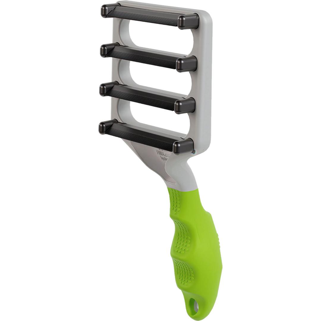 Image of FUR4 deShedding Tool - Short Hair Dog
